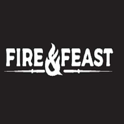 Fire & Feast Inc