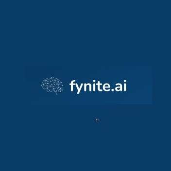 Fynite Corp