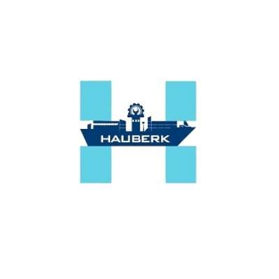 Hauberkglobal