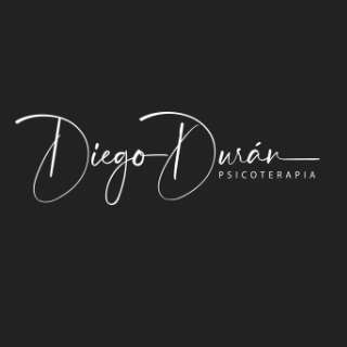 Ps. Diego Durán – Bilingual Couples Therapist