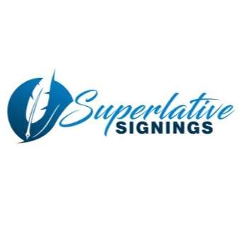 Superlative Signings