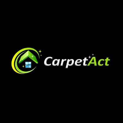 Carpet Act
