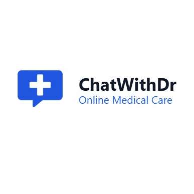 chatwithdr