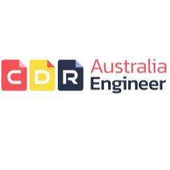 CDR Australia Engineer