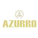 AZURRO SPA defence colony