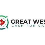 GW Cash For Cars