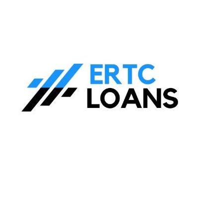 Ertc Loans