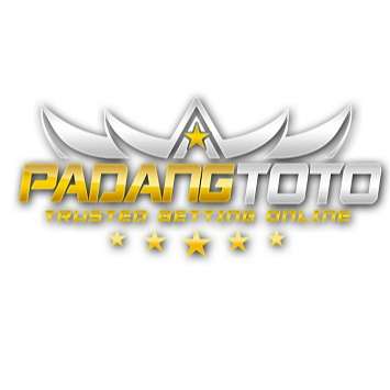 Padangtoto