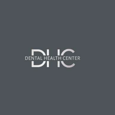 Pembroke Pines Dental Health Center