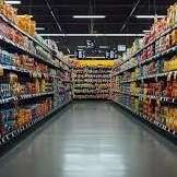 Ayham Mini Mart
