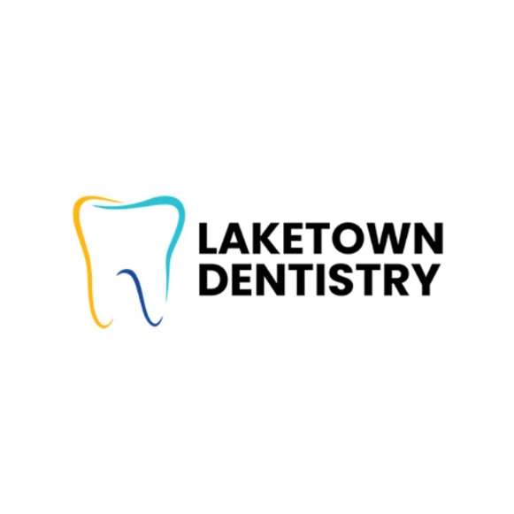 Laketown Dentistry