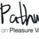 Pleasure Valley