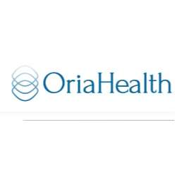 Oria Health San Antonio
