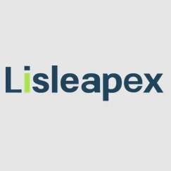 Lisleapex Electronic