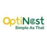 OptiNest - Melbourne