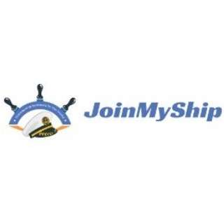 Join My Ship