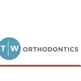 TW Orthodontics