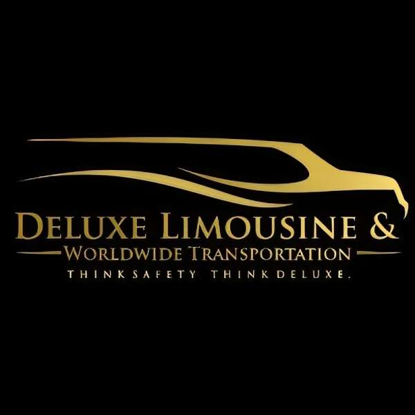 Deluxe Limousine & Transportation of Houston