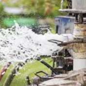 Wilkinson Well & Pump