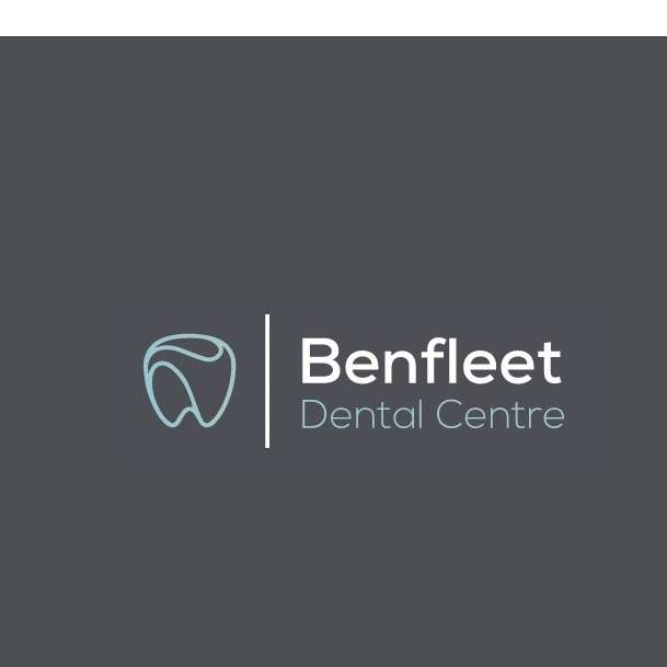 Benfleet Dental Centre