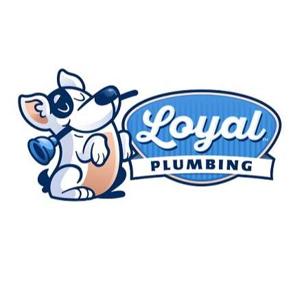 Loyal Plumbing