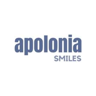 Apolonia Smiles