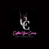 Capture Your Curves Body Contouring & Wellness