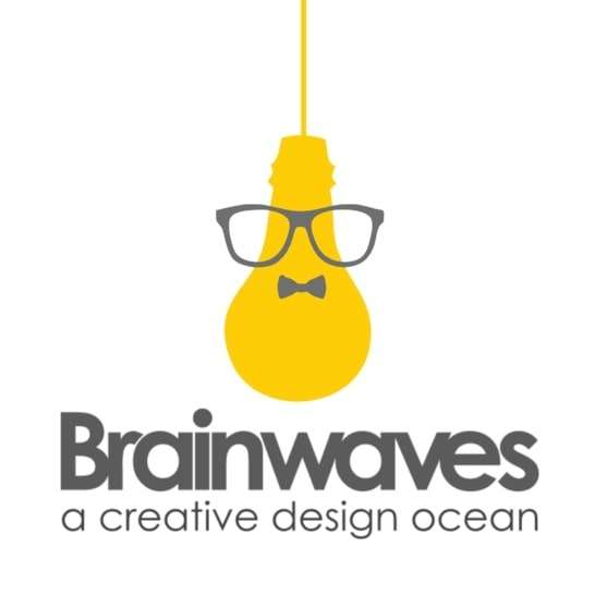 Brainwavesindia