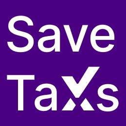 Savetaxs
