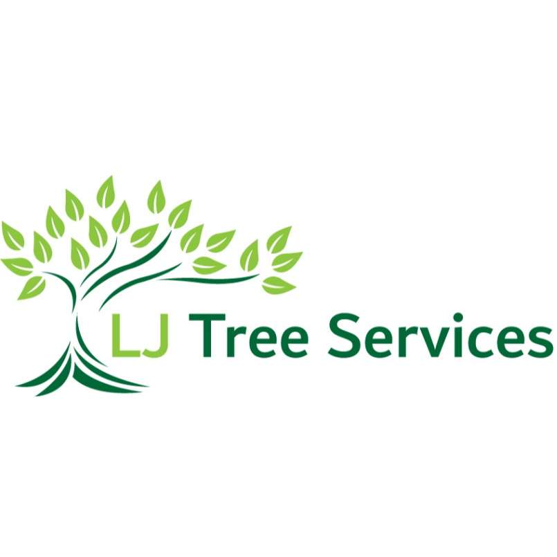 LJ Tree Services