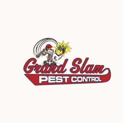 Grand Slam Pest Control