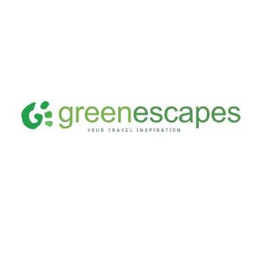 GreenEscapes