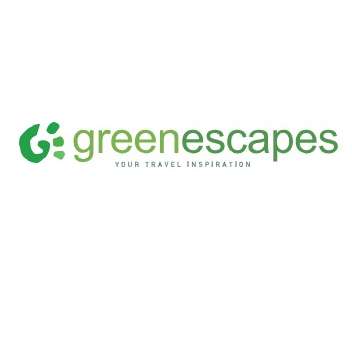 GreenEscapes