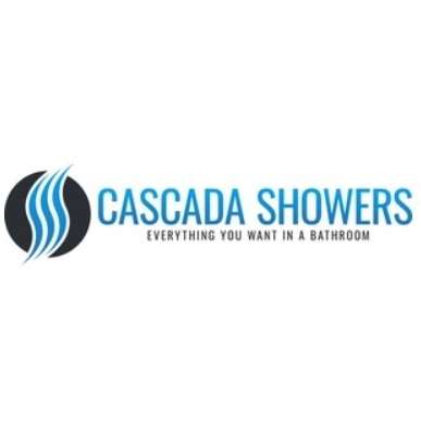 Cascada Showers