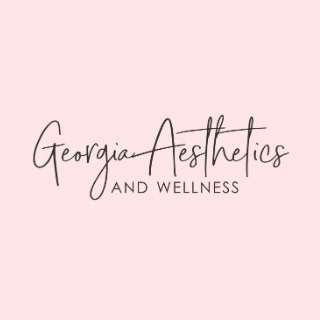 Georgia Aesthetics and Wellness HRT