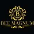 Bee Magnum