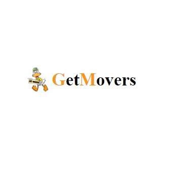 Get Movers Mississauga ON | Moving Company