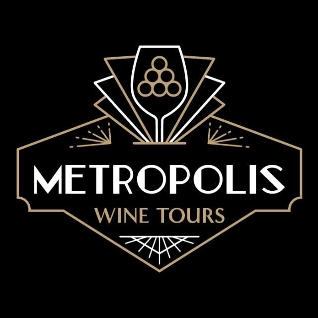 Metropolis Wine Tours