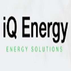 IQ Energy – Solar and Roofing Experts in Tucson