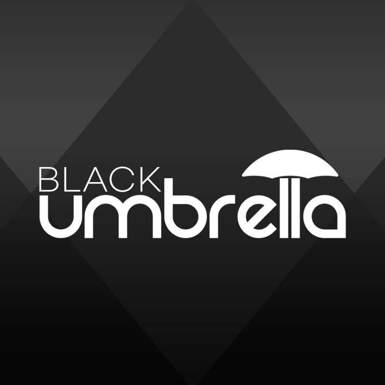 Black Umbrella Studio