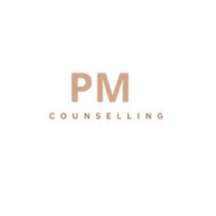 Peter Mielke Counselling