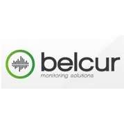 Belcur Monitoring Solutions