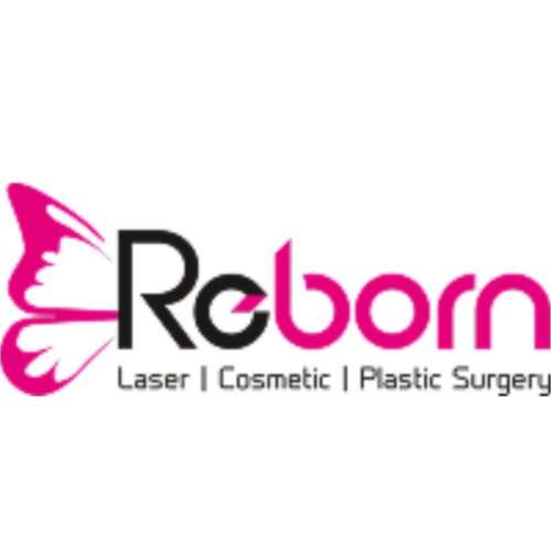 Reborn Clinic