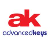 Advanced Keys