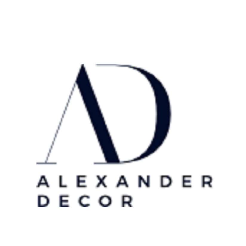 Alexander Decor LTD