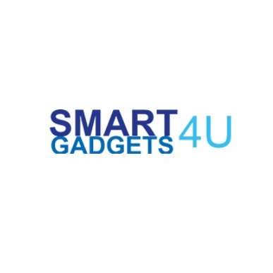 SmartGadgets4U