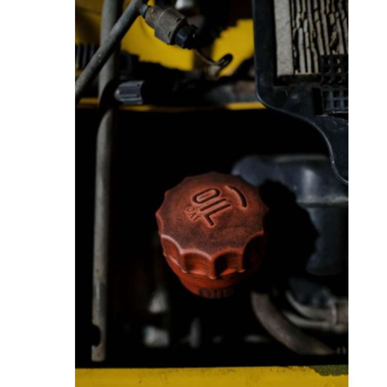 R & M Diesel Service LLC