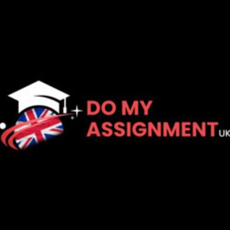 Do My Assignment UK
