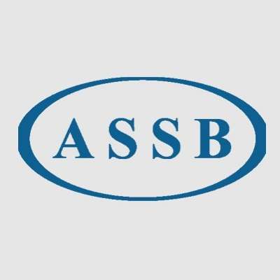 Aerosol Specialists Sdn Bhd