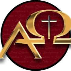 Alpha Omega Ministry